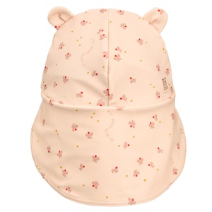 Chapeau 3-6m SENIA Liewood Mini Butterfly Apple blossom