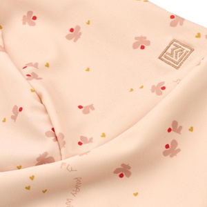 Chapeau 6-9m SENIA Liewood Mini Butterfly Apple blossom
