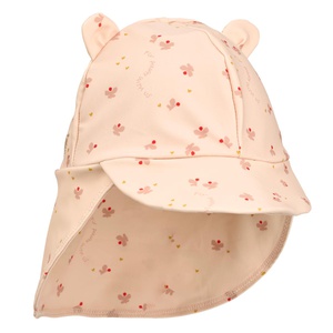 Chapeau SENIA Liewood Mini Butterfly Apple blossom