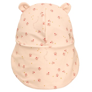 Chapeau SENIA Liewood Mini Butterfly Apple blossom