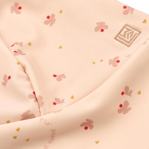 Chapeau SENIA Liewood Mini Butterfly Apple blossom