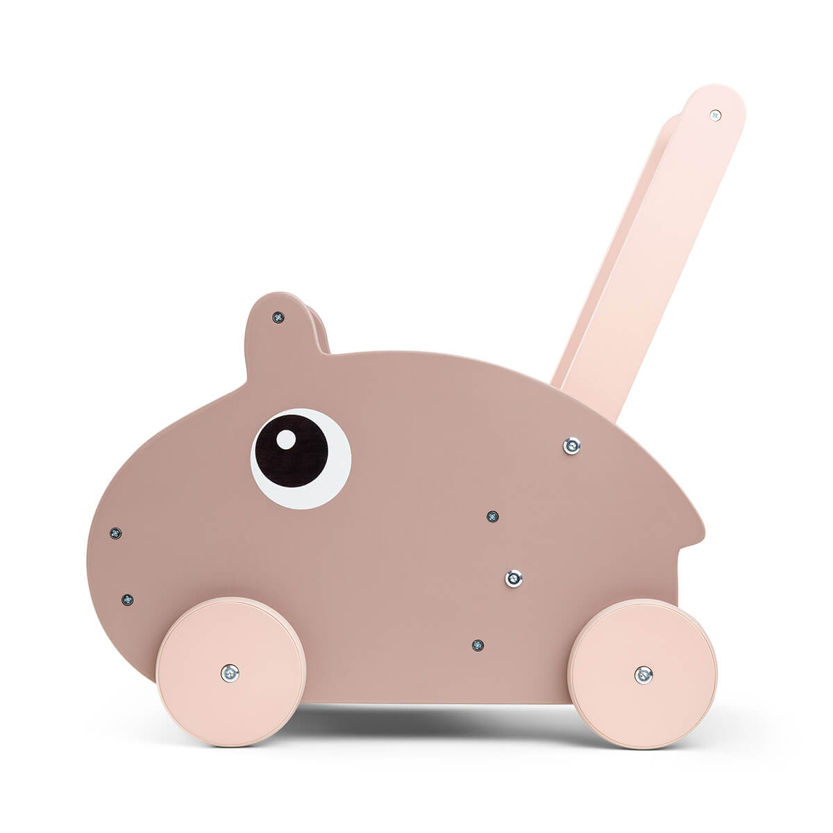 Chariot de marche Walker OZZO Done by Deer Powder
