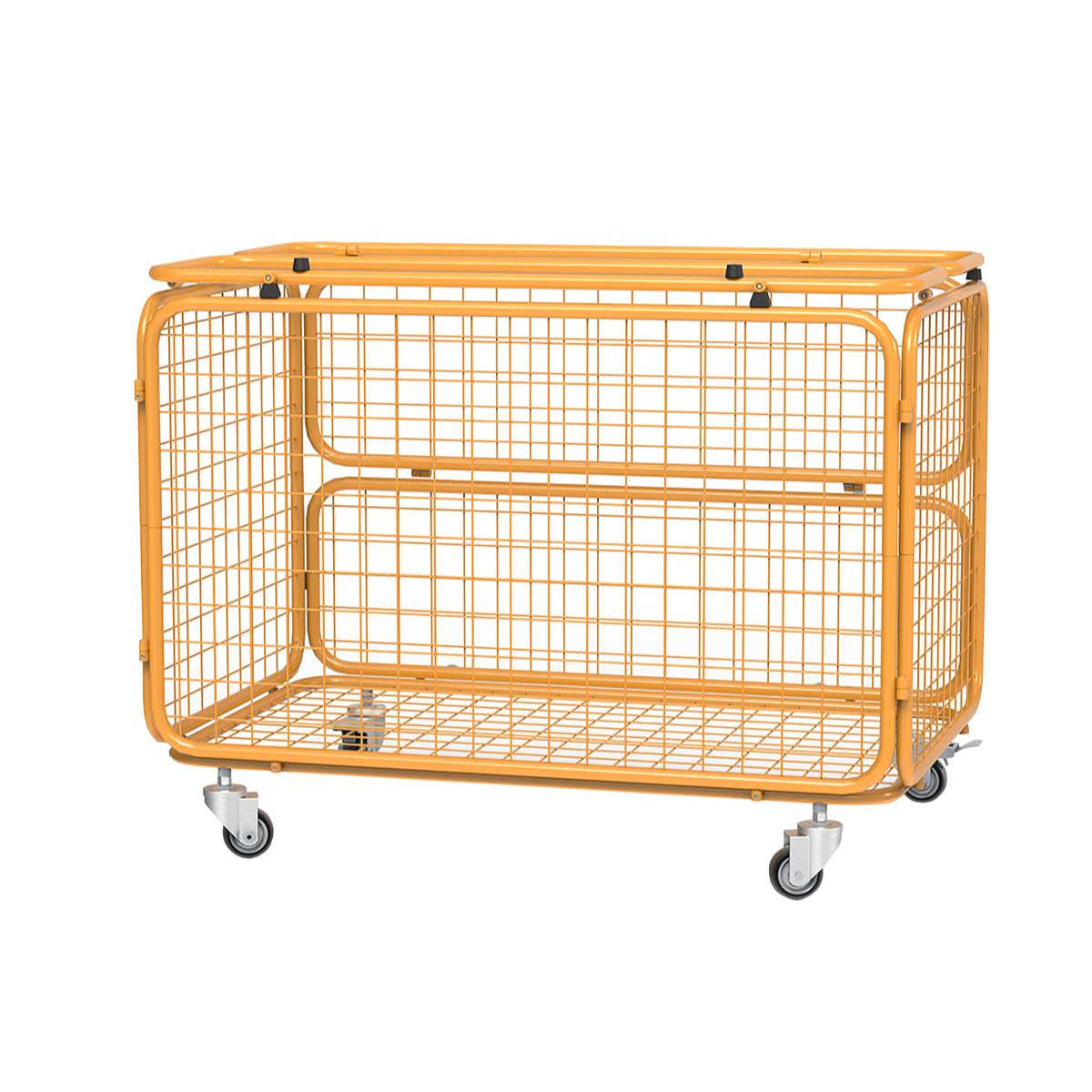 Chariot de transport TopPlay