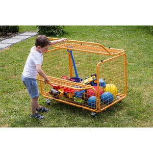 Chariot de transport TopPlay