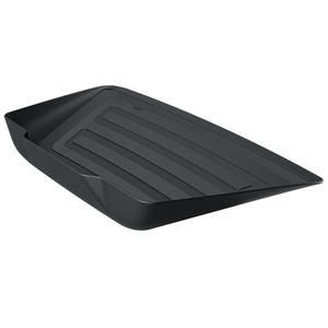 Chariot Floor mat double Thule