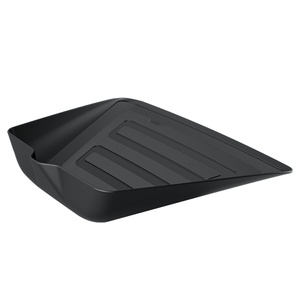 Chariot Floor mat single Thule