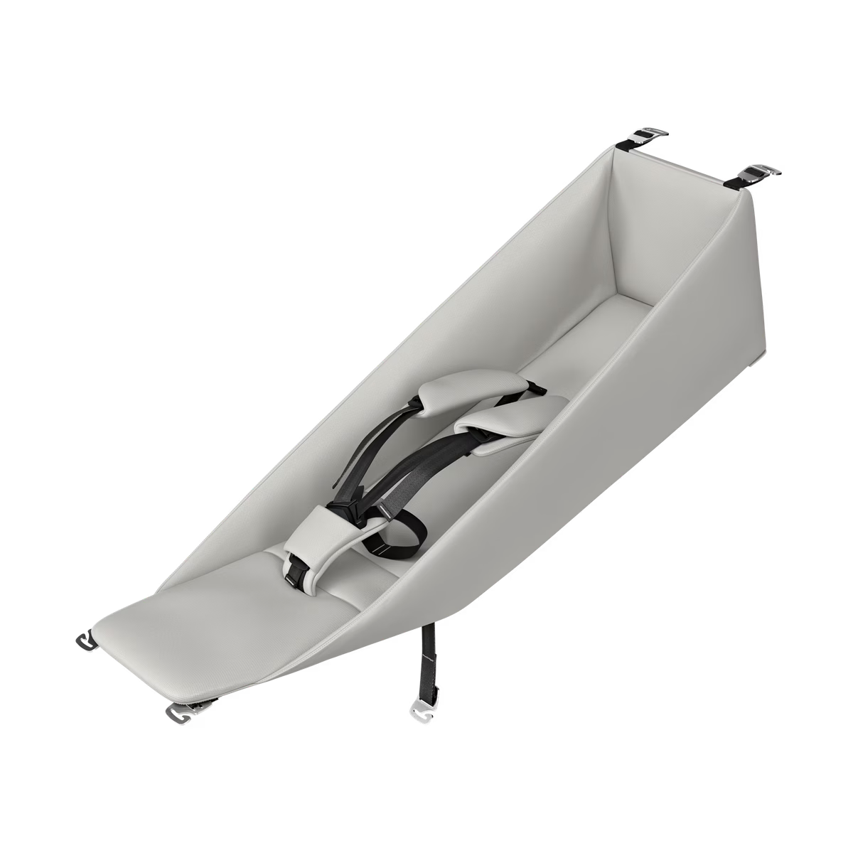 Chariot Infant Sling 2 (EU version) Thule