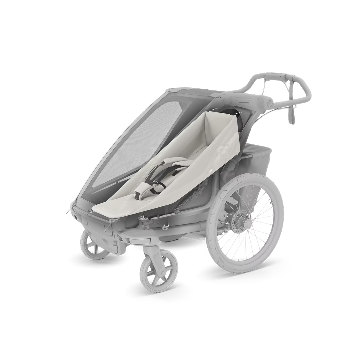 Chariot Infant Sling 2 (EU version) Thule