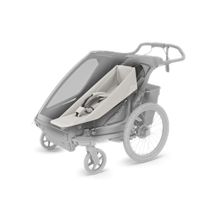 Chariot Infant Sling 2 (EU version) Thule