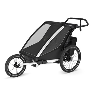 Chariot jog kit double Thule