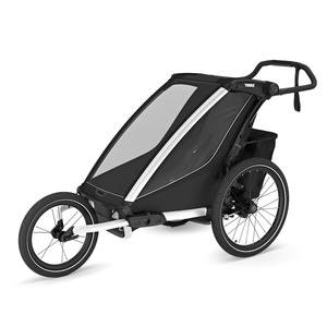 Chariot jog kit single Thule
