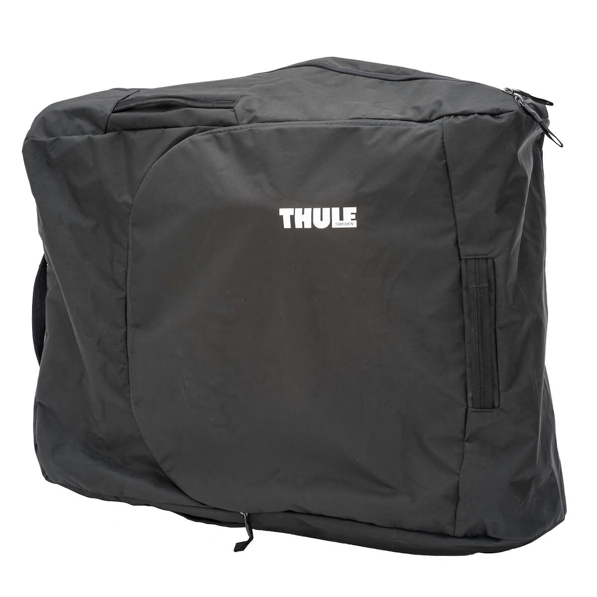 Chariot Transport bag Thule