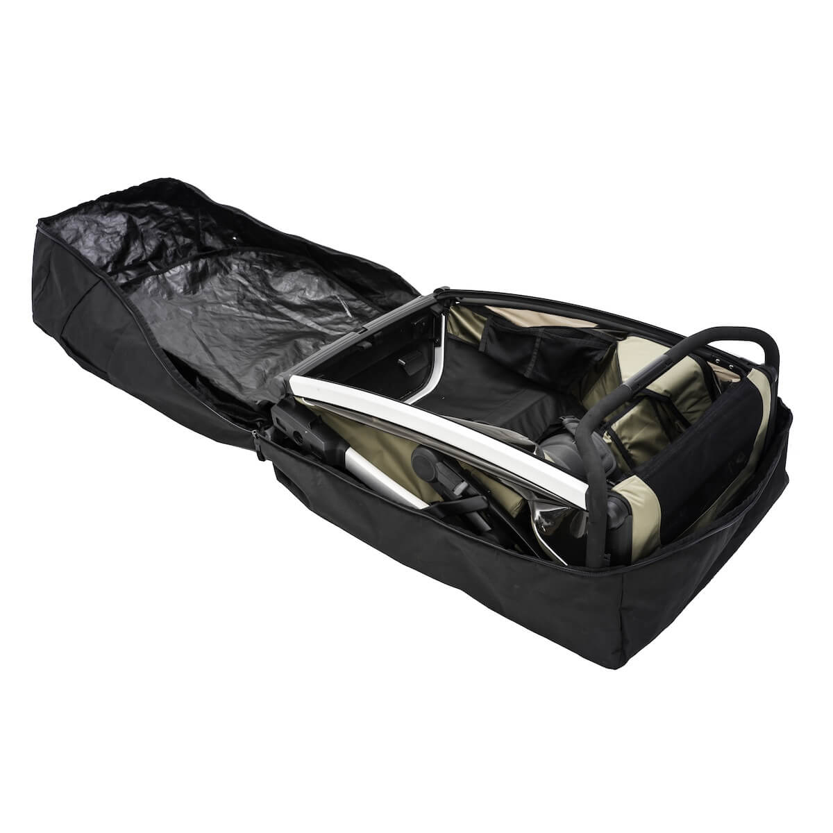 Chariot Transport bag Thule