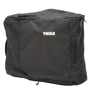Chariot Transport bag Thule