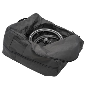 Chariot Transport bag Thule