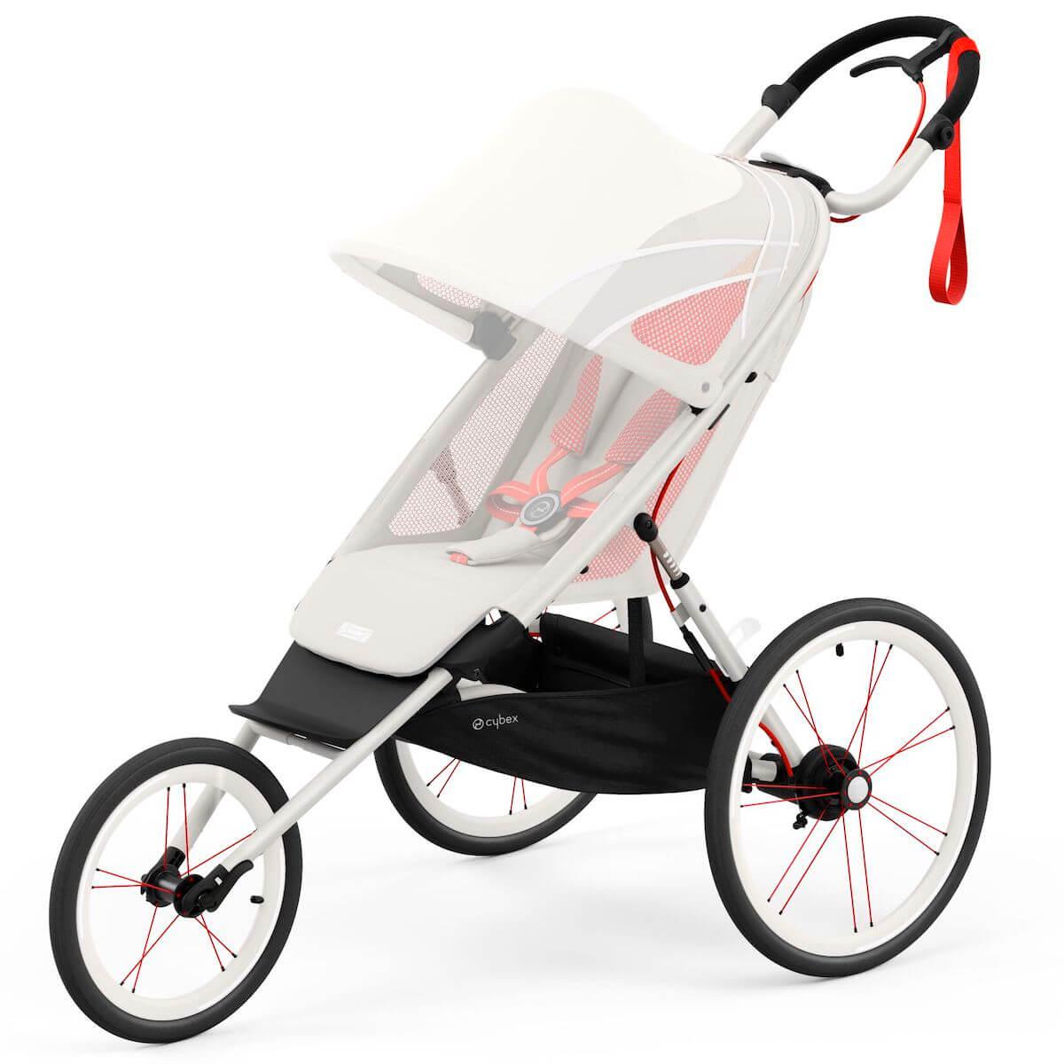 Châssis AVI SPORT GOODS Cybex cror