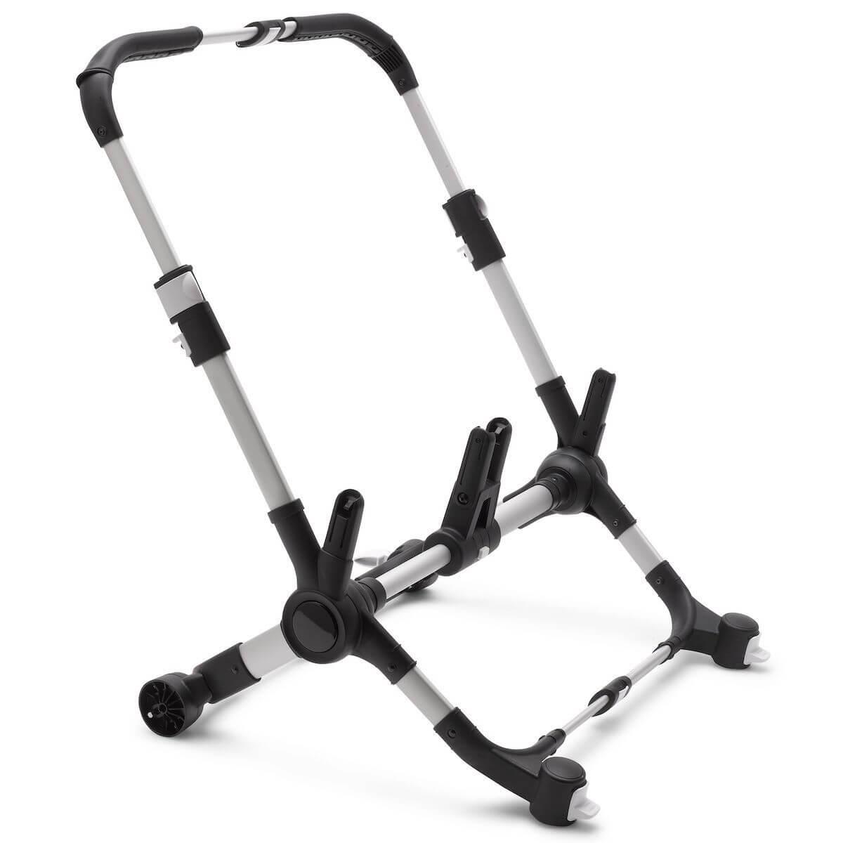 Châssis Bugaboo Donkey3 alu