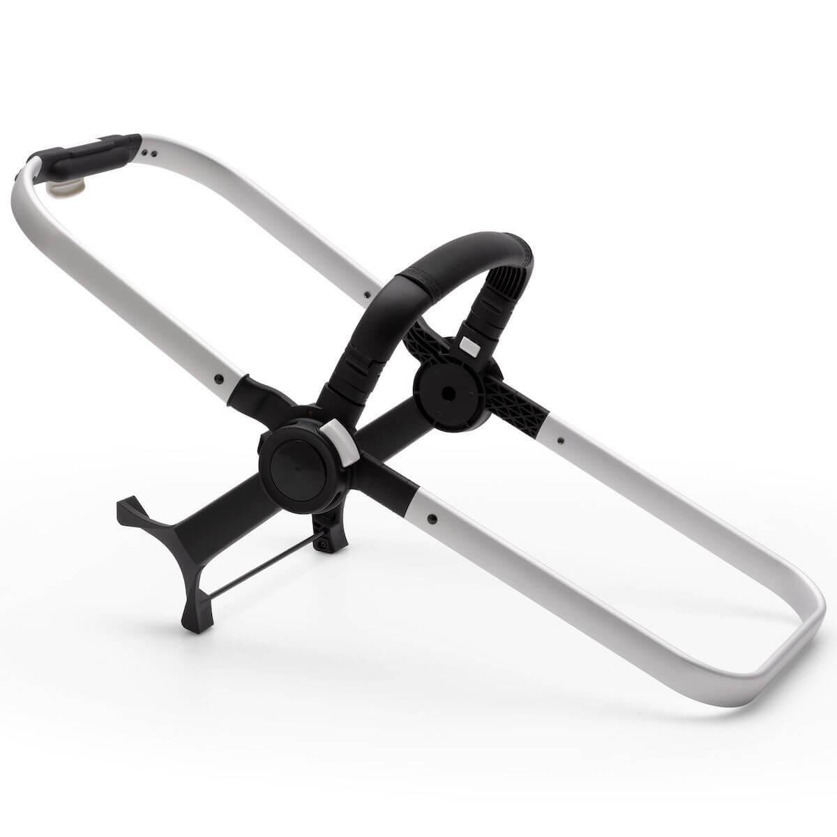 Châssis Bugaboo Donkey3 alu