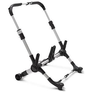 Châssis Bugaboo Donkey3 alu
