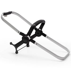 Châssis Bugaboo Donkey3 alu