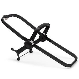 Châssis Bugaboo Donkey3 noir