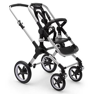 Châssis FOX2 Bugaboo alu