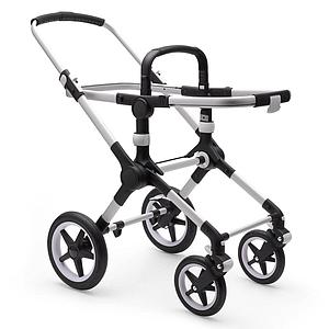 Châssis FOX2 Bugaboo alu