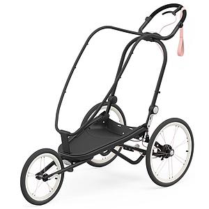 Châssis ZENO SPORT GOODS Cybex blpi