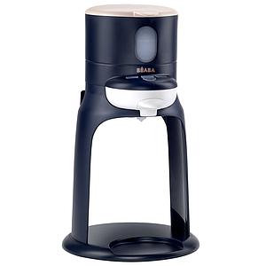 Chauffe biberon BIB EXPRESSO Beaba night blue