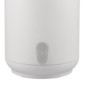 Chauffe-Biberon NOMAD Izybaby