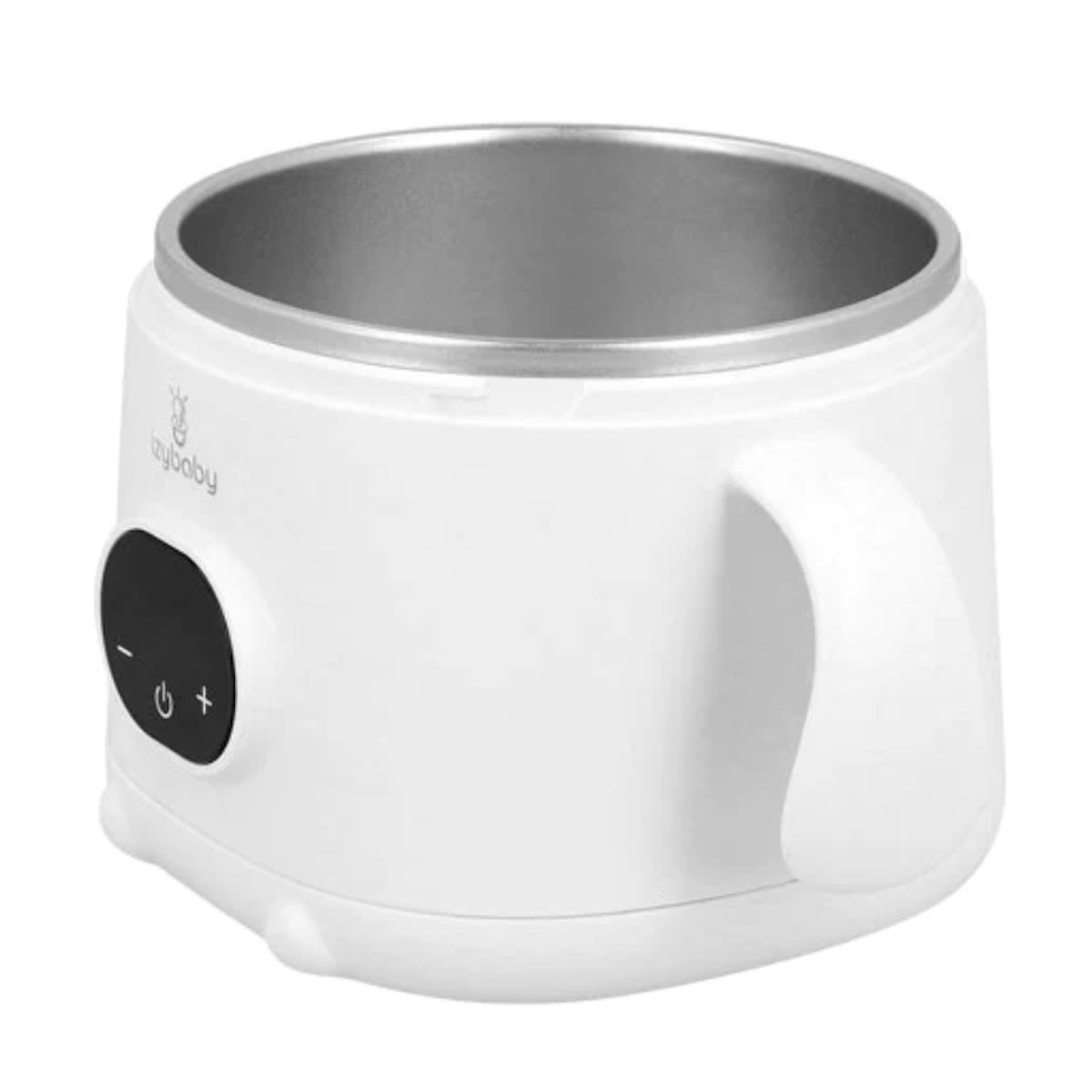 Chauffe-petit pot NOMAD 3.0 Izybaby