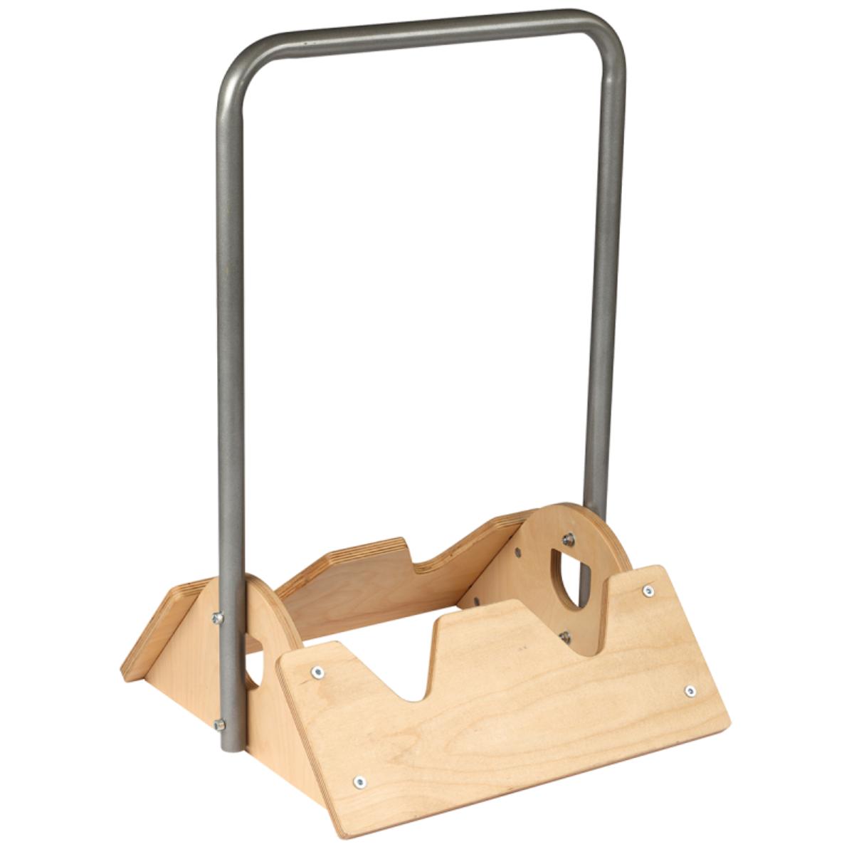 Chausse-pied Beleduc