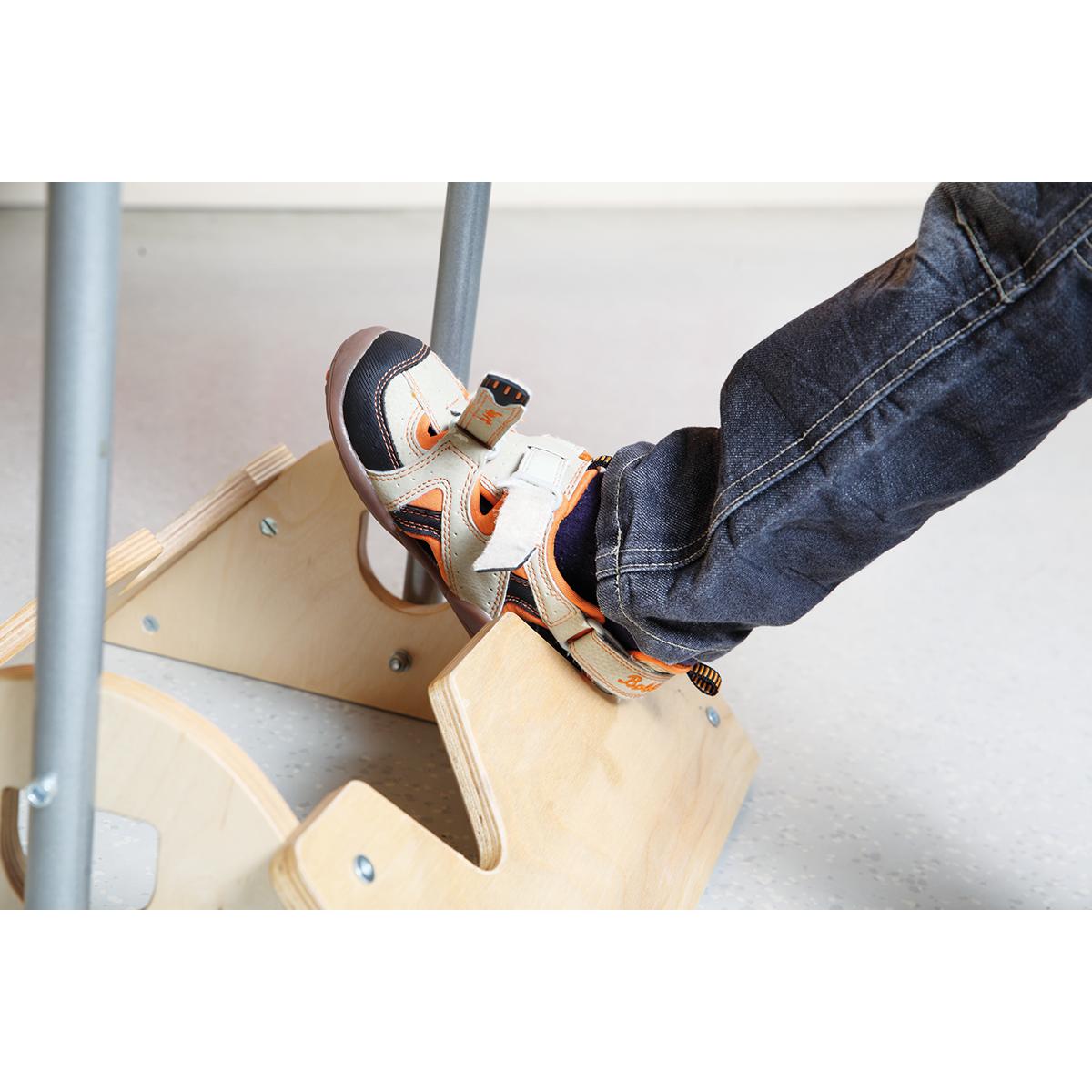 Chausse-pied Beleduc