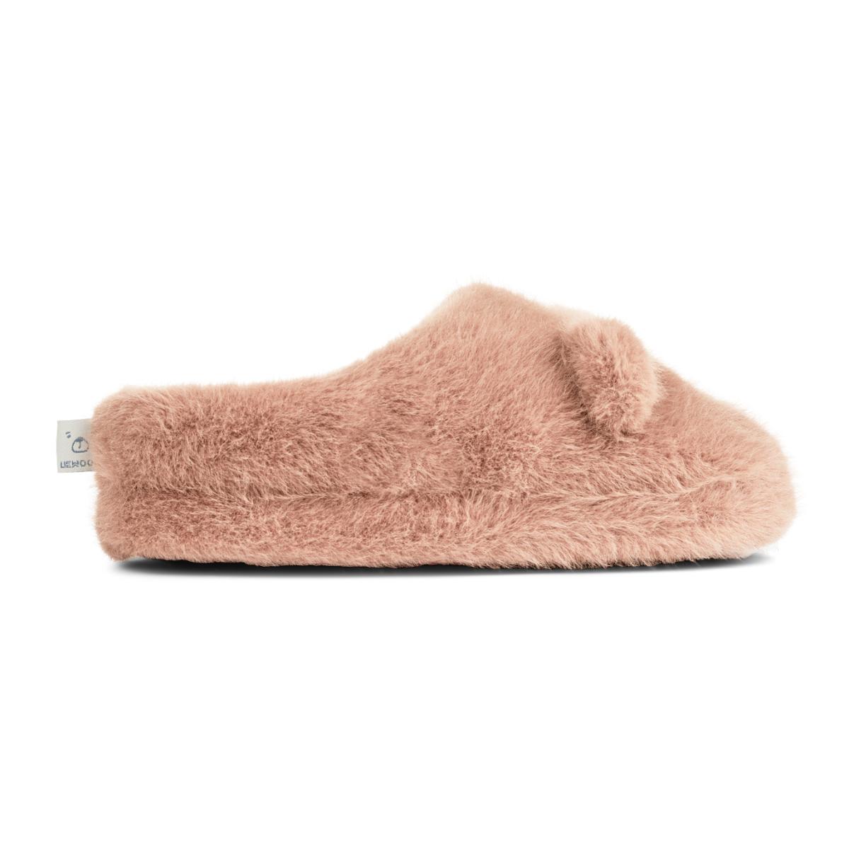 Chaussons 22/23 AVIAJA Bear Liewood pale tuscany