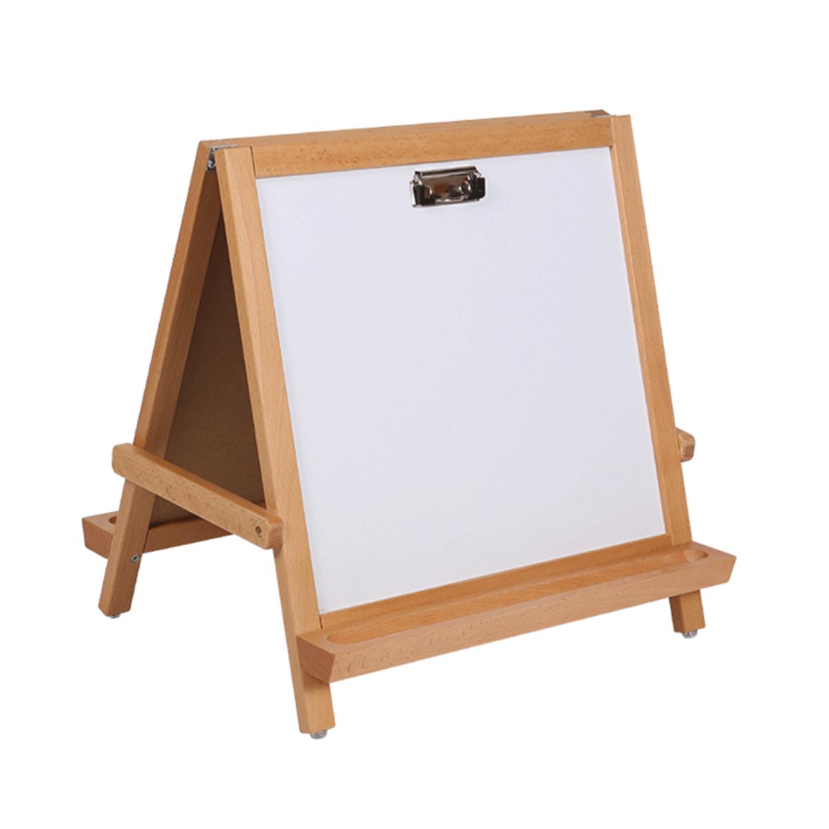 Chevalet de table 2-en-1 Beleduc