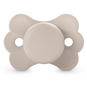 Chupete Wonderland Sx Pro Silicona 0-6m Rosa Suavinex