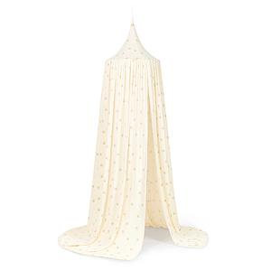 Ciel de lit AMOUR Nobodinoz Blossom