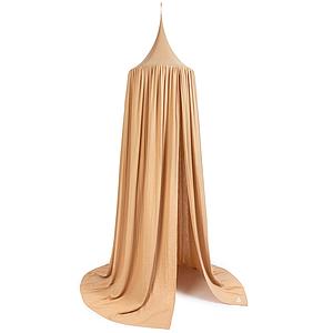 Ciel de lit AMOUR Nobodinoz nude