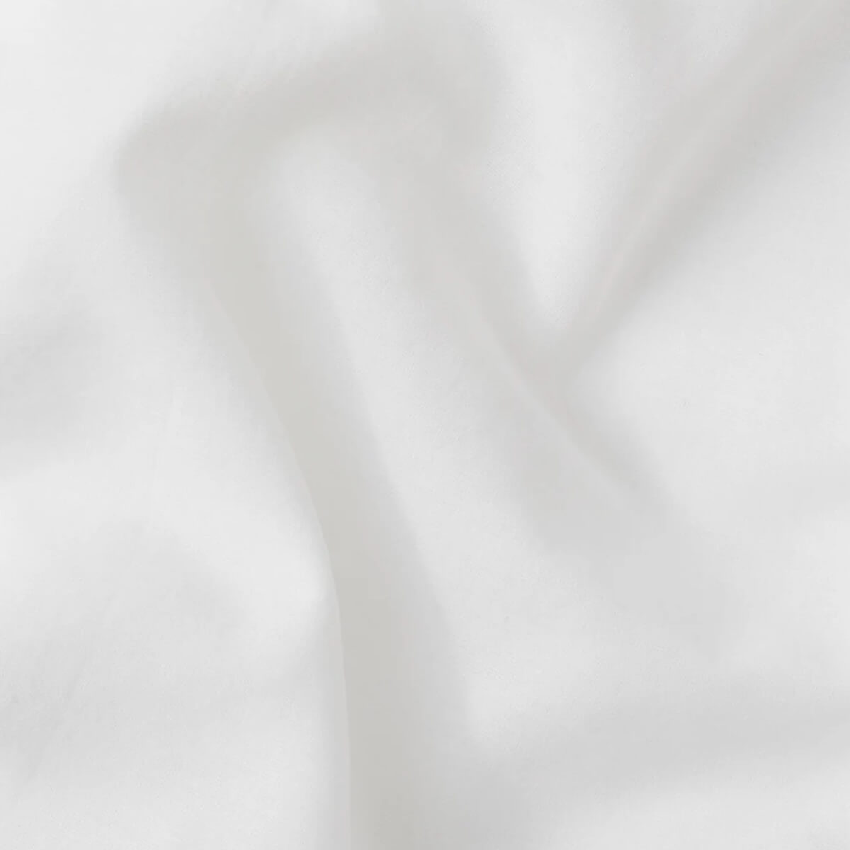Ciel de lit baldaquin KYOTO Oliver Furniture blanc
