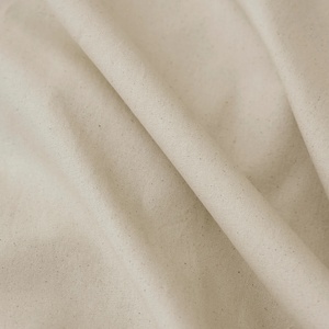 Ciel de lit baldaquin WILD Oliver Furniture non teinté