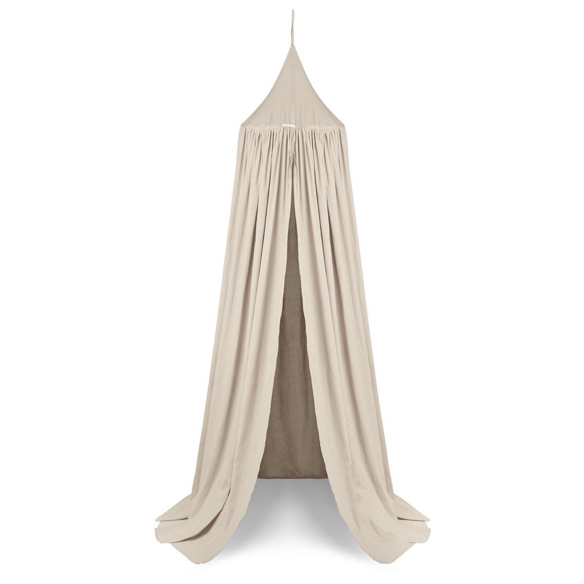 Ciel de lit ENZO Liewood Sandy