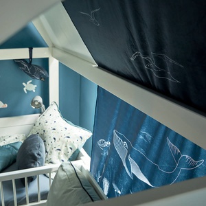 Ciel de lit OCEAN LIFE Lifetime