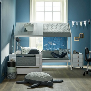 Ciel de lit OCEAN LIFE Lifetime