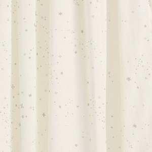 Ciel de lit STORIES Nobodinoz natural milky way