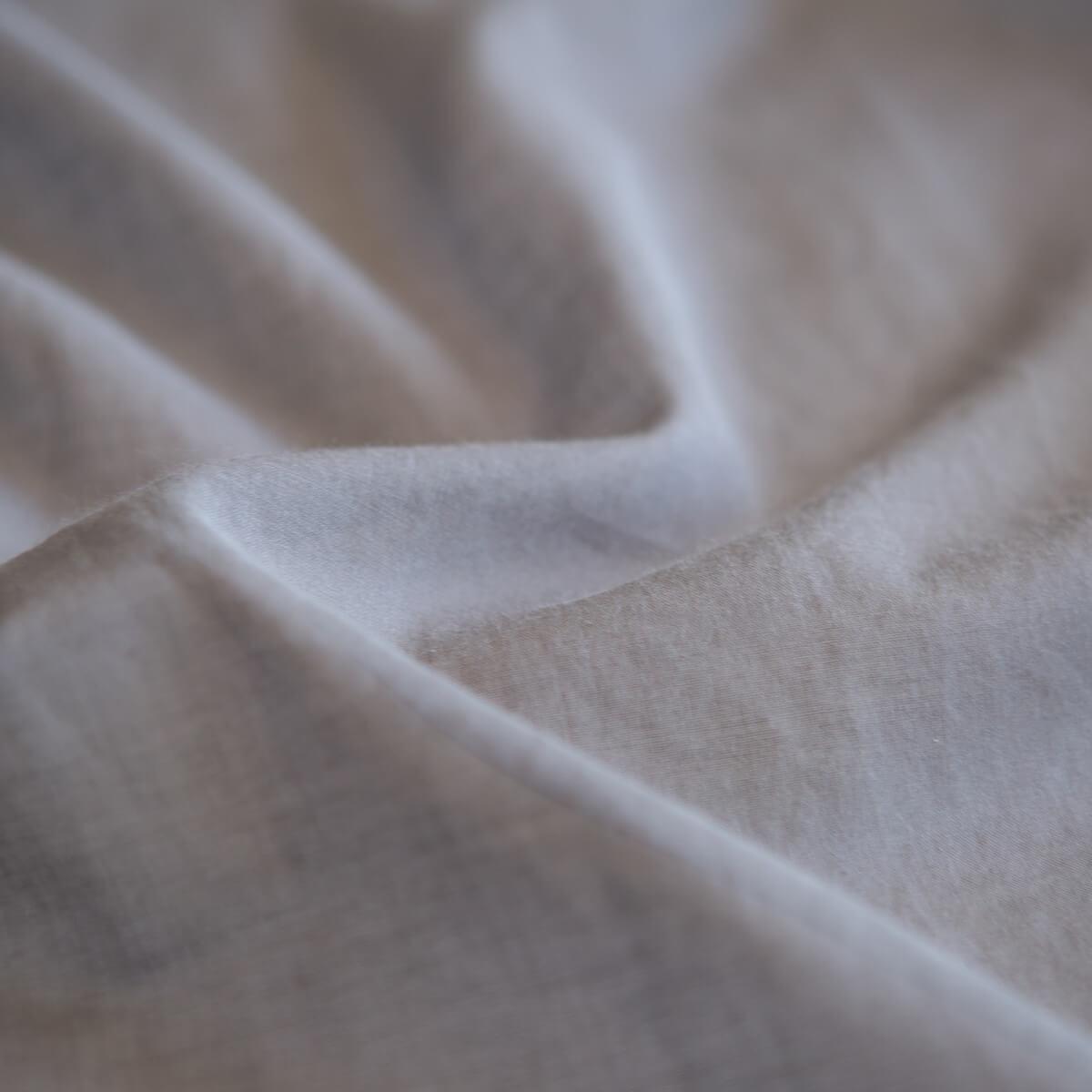 Ciel de lit VERA Nobodinoz Slate Grey