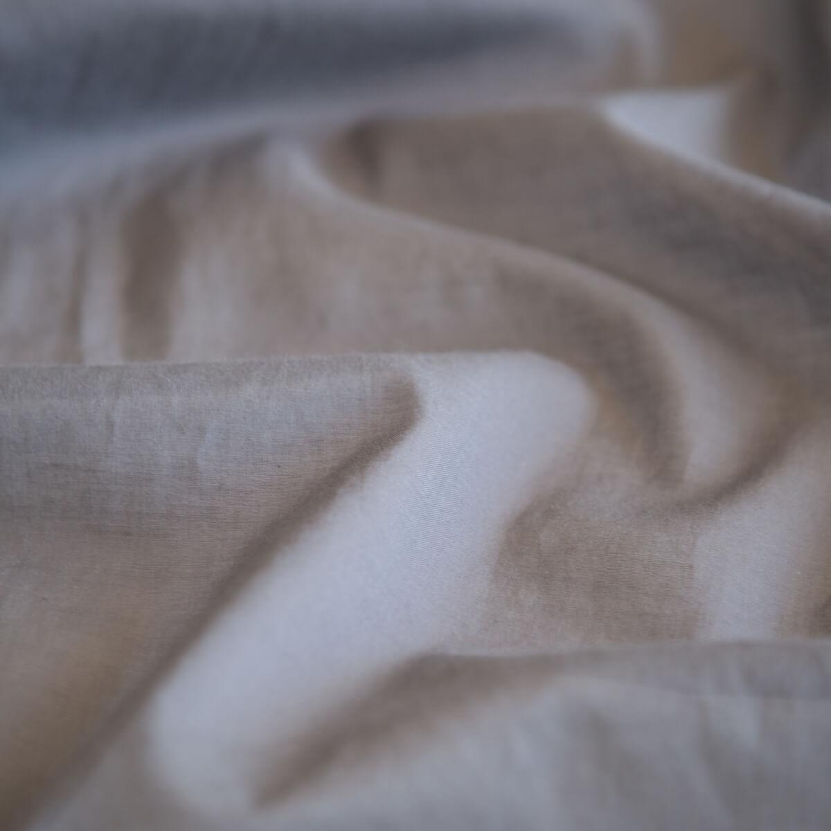 Ciel de lit VERA Nobodinoz Slate Grey