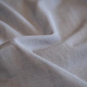 Ciel de lit VERA Nobodinoz Slate Grey
