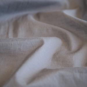 Ciel de lit VERA Nobodinoz Slate Grey