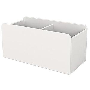 Coffre à jouets sur roulettes enfant SHELFIE Flexa