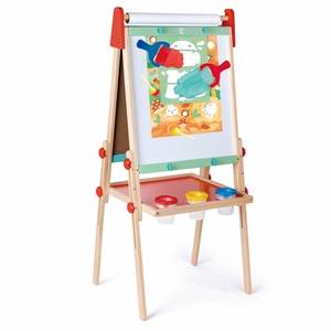 Coffret artistique Hape